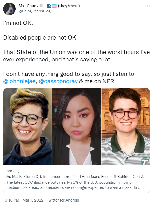 1646207172871.png