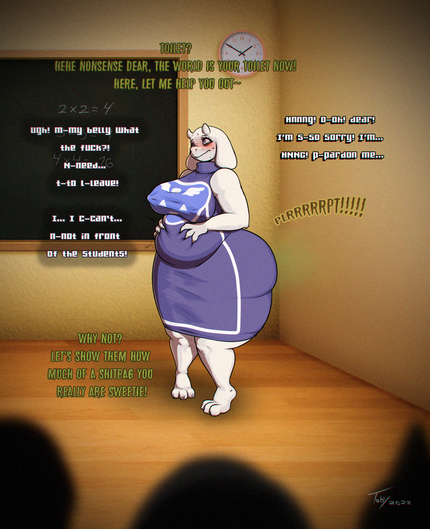 1646227556500.png