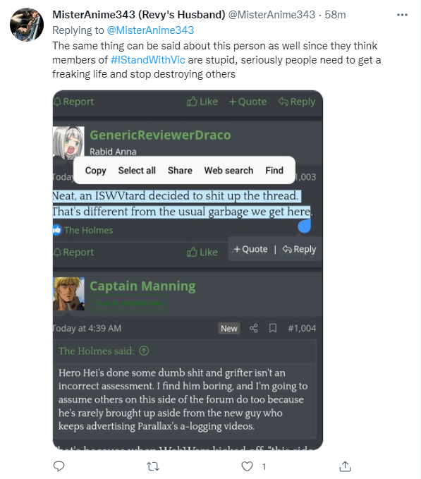 1646240086940.png