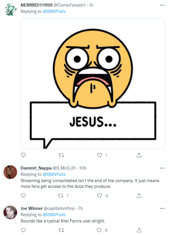 1646240365289.png