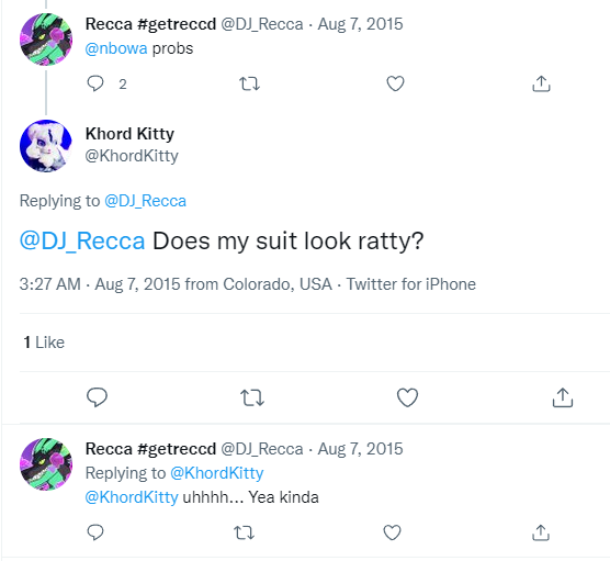 1646244797402.png
