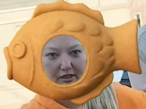 1646245122932.png