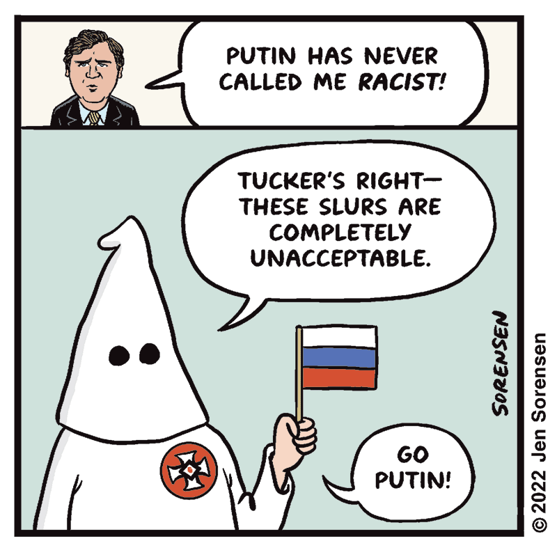 1646251180864.png