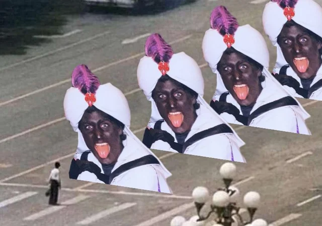 1646255621047.png