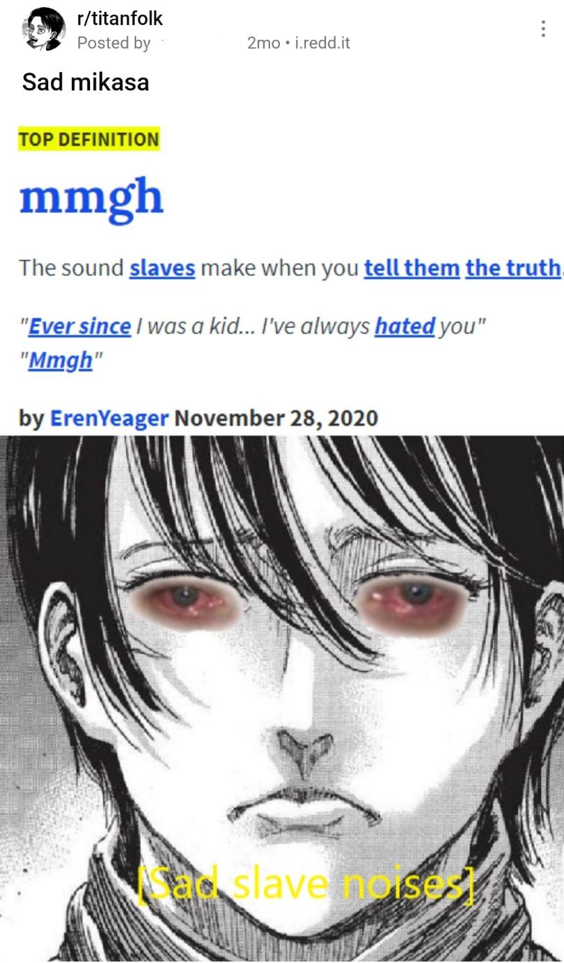 1646259802826.png