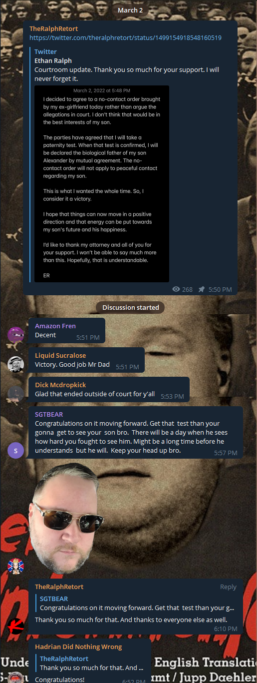 1646265248968.png