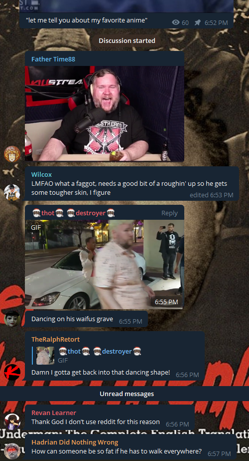 1646265456185.png