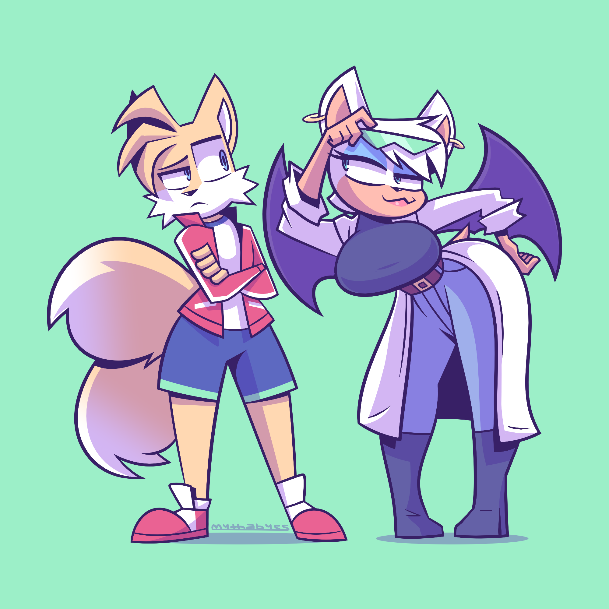 1646308283239.png