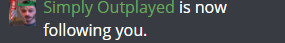 1646314673831.png