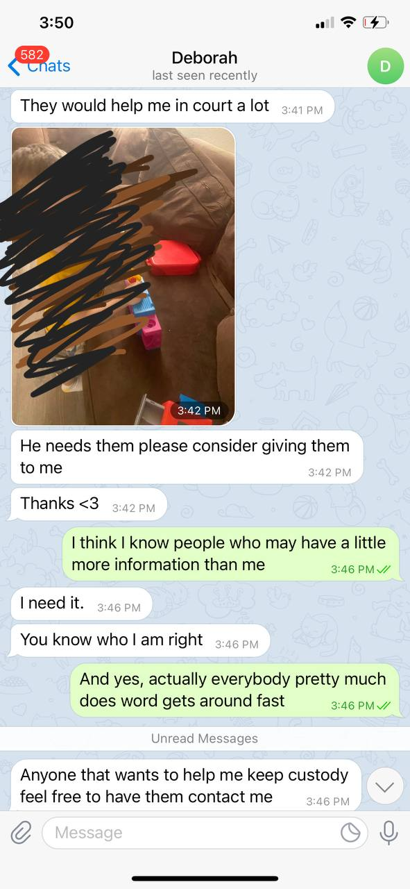 1646323635848.png