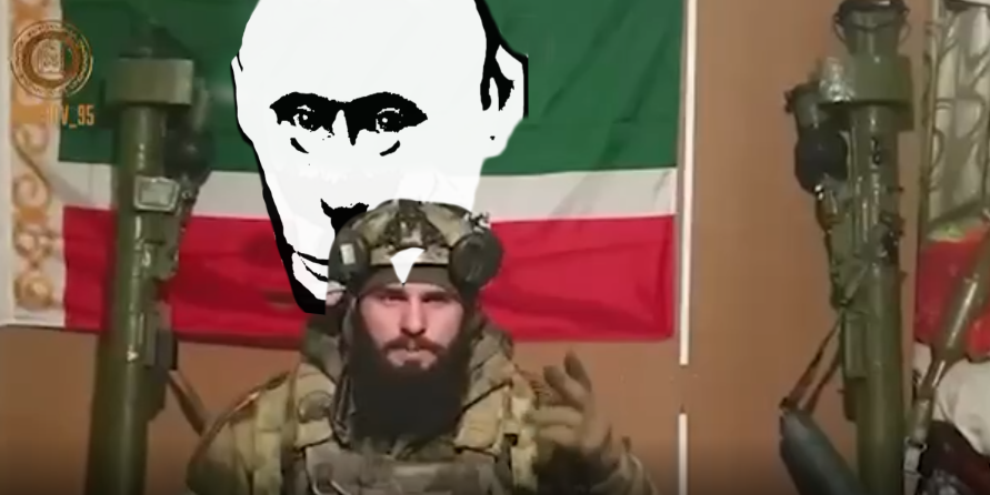 1646326215934.png