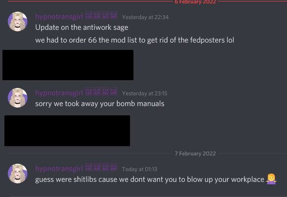 1646343709925.png