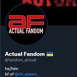1646359595517.png