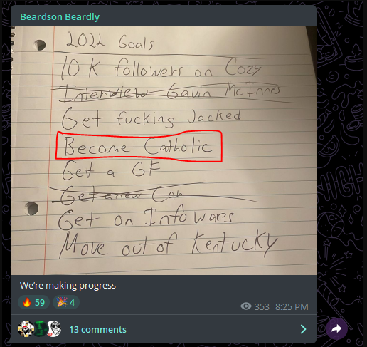 1646428957392.png