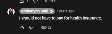 1646452118098.png