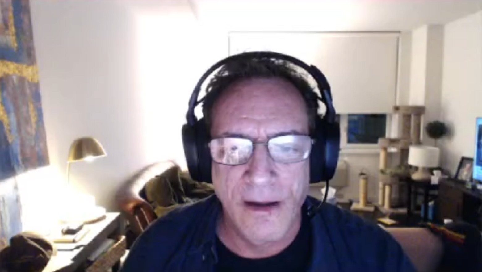 1646454892014.png