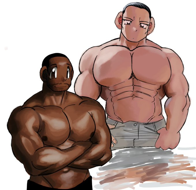 1646472075908.png