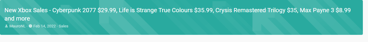 1646499107427.png
