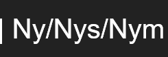 1646508720386.png