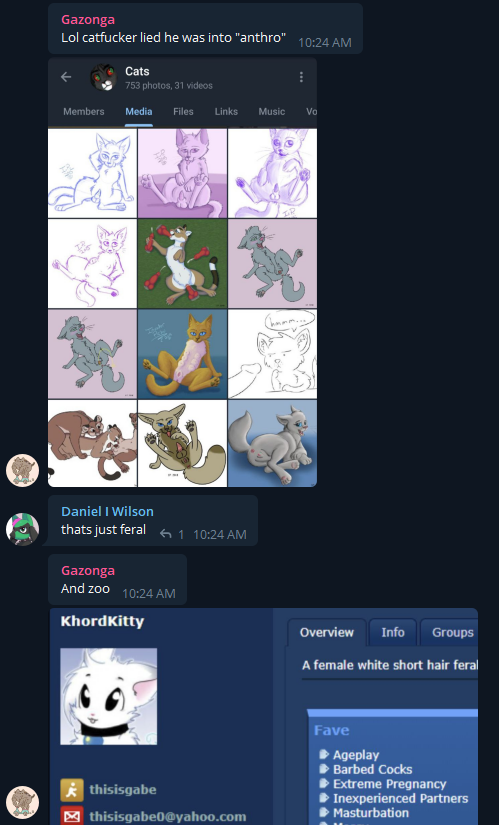 1646521116770.png