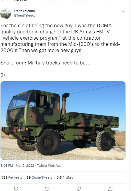 1646529138554.png