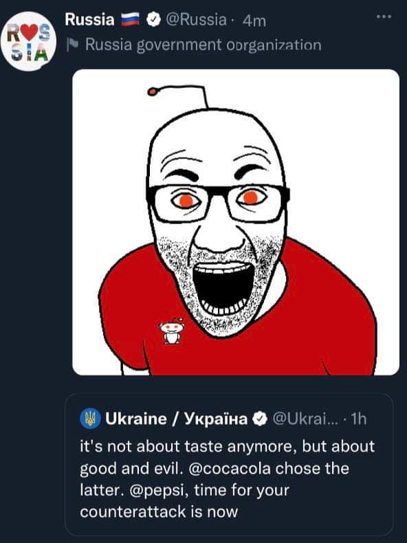 1646529496852.png