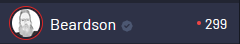 1646537675658.png