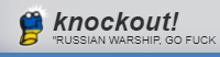 1646538933036.png