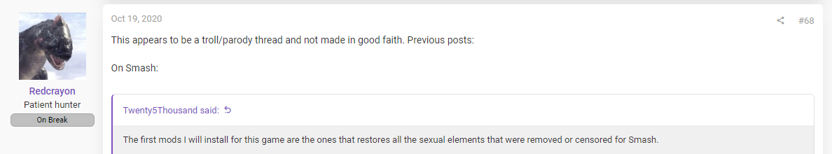 1646541990102.png