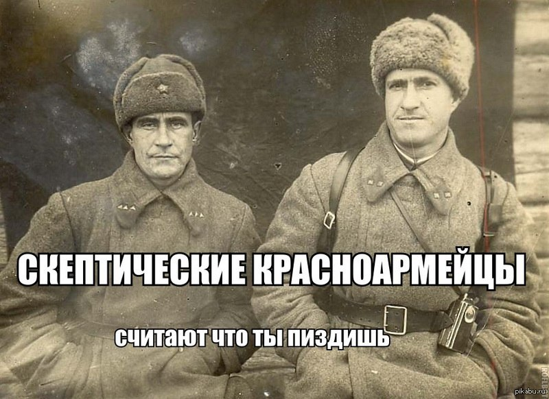 1646546839370.png