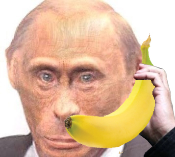 1646557944901.png