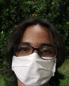 1646584050040.png