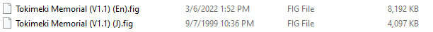 1646597515344.png