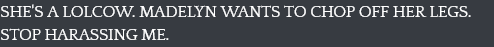 1646600304589.png