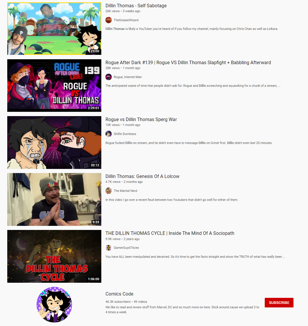 1646606332787.png