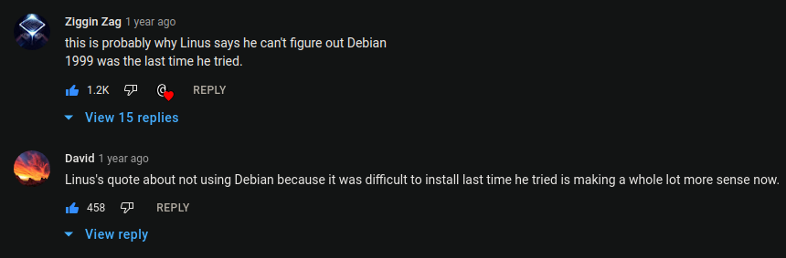 1646743357464.png