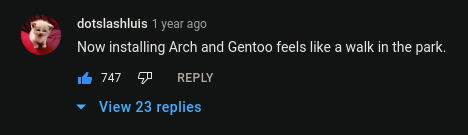 1646743394394.png