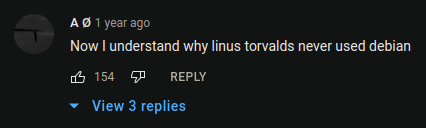 1646743535635.png