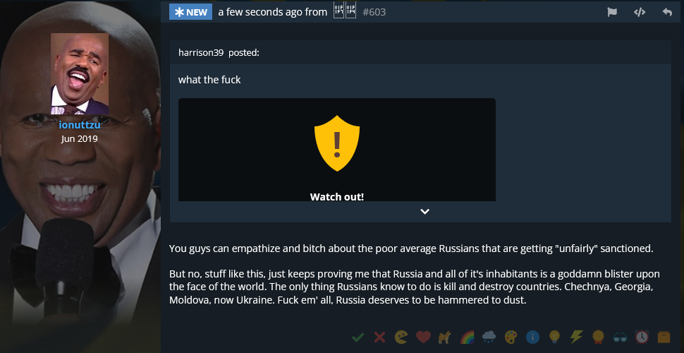 1646759787962.png