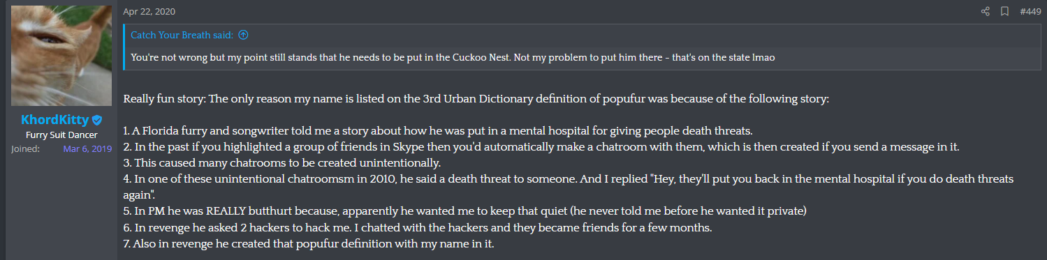1646764175448.png