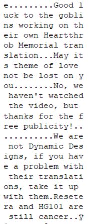 1646838173400.png