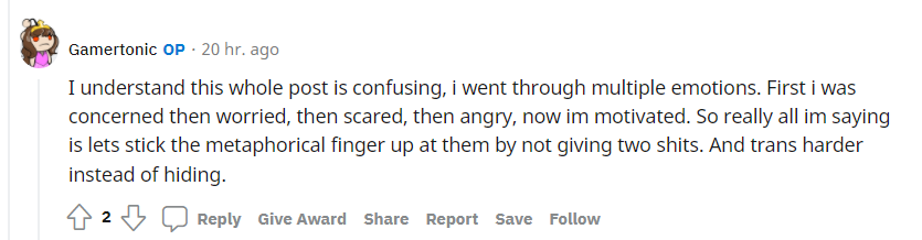 1646843236232.png