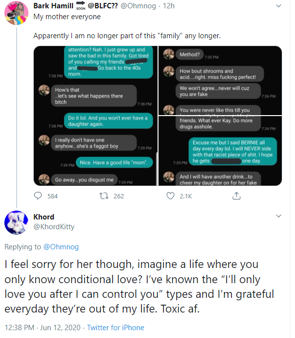 1646868084092.png