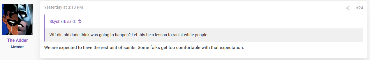 1646904526341.png