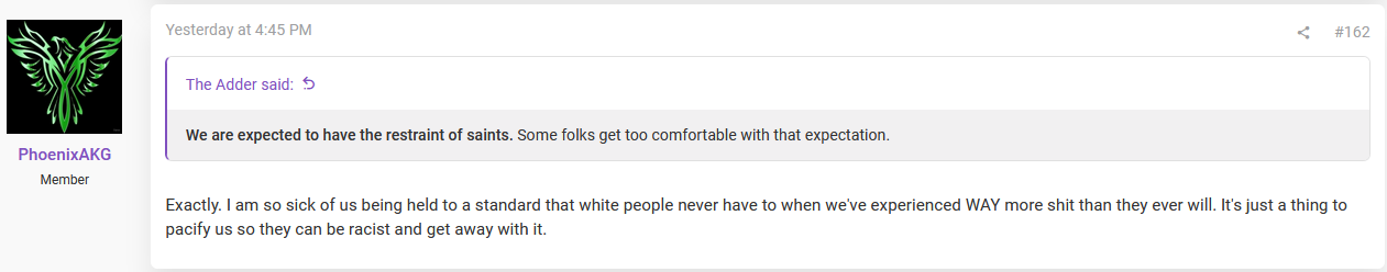1646904915386.png