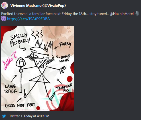 1646947163908.png