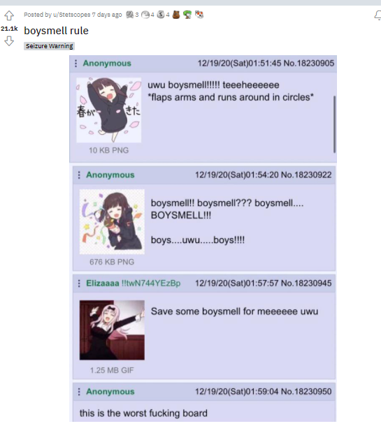 1646953287928.png
