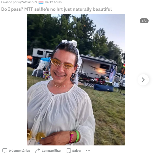 1646966690830.png
