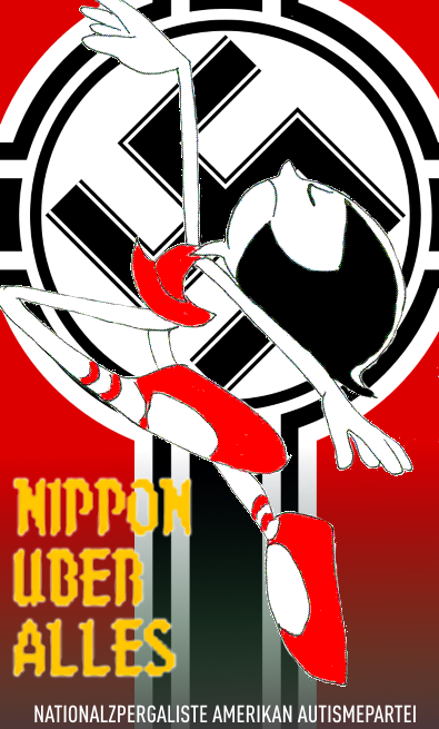 1646971650633.png