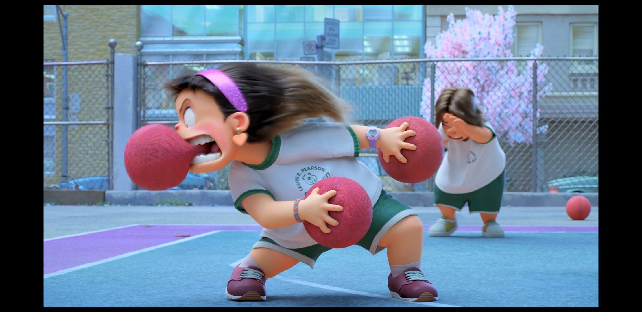 1647013995087.png